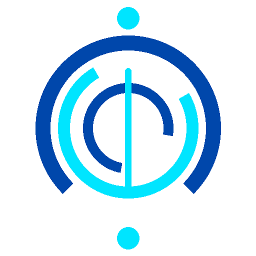 RealNode Logo